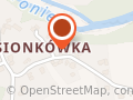 Galica Stanisław. Wynajem Pokoi