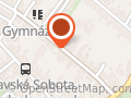 Dimpex spol. s r.o.