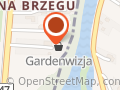 Żłobek WESOŁE MISIE