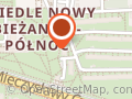 Rzeczoznawca Majątkowy - Ryszarda Tracz