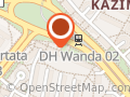 ZOHAIB KEBAB KRAKOW 2