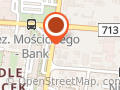 Kosmetyczne Centrum SzkolenioweASMARA