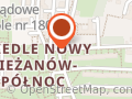 Biuro Usług Bhp. Bezpieczna Praca