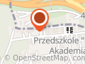 Aldi. Wytwórnia wyrobów z gumy i tworzyw sztucznych