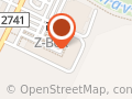 Super zoo