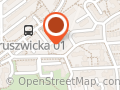 Pentol Enviro Polska Sp. z o.o.
