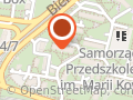 Miejskie Centrum Stomatologii Nowa Huta. Sp. Z O.o. Przychodnia Rejonowa Nr 5.
