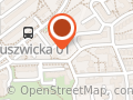 Auto Serwis r. Węgrzyn