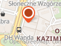 FIRMA USŁUGOWA SOLIDUS BIS