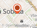FEROTAXI - Tibor Bódy