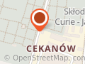 taniezbiorniki.pl