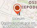 Szermierczy Uczniowski Klub Sportowy "Zerwikaptur"