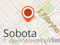 Vúb Banka A.s. Rimavská Sobota