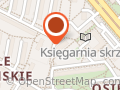 Ika. Hurtownia zabawek, art. papierniczych i sportowych