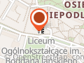 Akson. Europejskie Centrum Edukacyjne