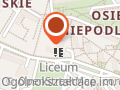 Zespół Szkół Ogólnokształcących nr 16