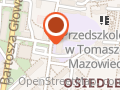 Szkoła Podstawowa Nr 12