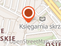 RTG Rentgen Multidiagnostica Nowa Huta RTG Kraków