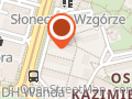 Krak-Travel. Przejazdy