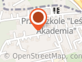Kinga Skibińska - Moskała Kancelaria Radcy Prawnego