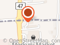 Myjnia bezdotykowa