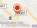Mátraballa Község Önkormányzata