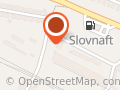 Súdny Exekútor Gasper Ján, Ing.