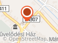 Mátraballa Polgármesteri Hivatal