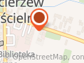 Bank Spółdzielczy Ziemi Łowickiej w Łowiczu O. w Kocierzewie