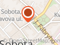 sabóka