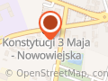 BAILA Dance Studio