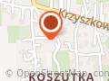 Matematyka KMG