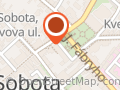 Gemersko-malohontské múzeum v Rimavskej Sobote