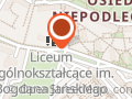 Bar Pod Brzózkami