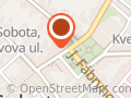 DÔVERA zdravotná poisťovňa, a. s. Rimavská Sobota