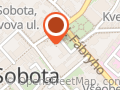 Gemersko-malohontské múzeum v Rimavskej Sobote