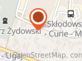Lecznica Dla Zwierząt