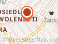 Żłobek nr 2