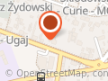Ośniecki. Świat kominków. Wykonawstwo i montaż