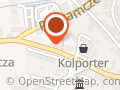 Powiatowe Centrum Pomocy Rodzinie