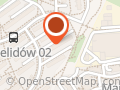 Braw-Bud. Wlazło K.