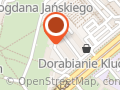 Tortowe dodatki