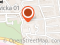 GRZEGORZ STANECKI FIRMA TRANSPORTOWA