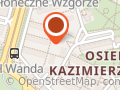 Pod Jarzębinami - Apteka
