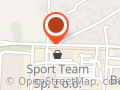 Sport Team - sklep sportowy