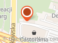 NEXTERIO Nowy Targ - PŁYTKI PANELE ŁAZIENKI