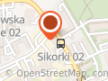 Ładowarka samochodowa - sklep.forcell.pl