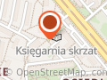 Agencja Nieruchomości Primocasa Studio Bieńczyce