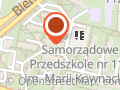 Zeder-Sport. Paweł Stankowski