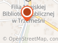 Festal - malowanie dachów